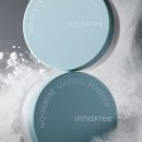 이니스프리 앞 이미지