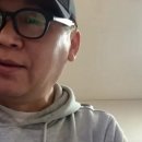 온더테이블 픽쳐스 이미지