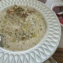 김자매 부엌 이미지