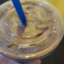 한강 산책 이미지