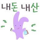 진도풍경오토캠핑장 이미지