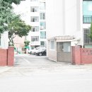 더로얄 이미지