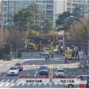 상도1동 주민센터 이미지