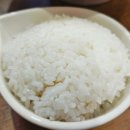 하월당 | [강릉 맛집] 🔥 웨이팅 16팀도 기다린 이유! 강릉 하월당 짬뽕차돌순두부 솔직 후기🔥
