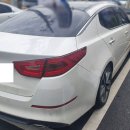 제일1급자동차공업사 이미지