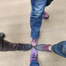 러브러브 발은어든걸까요? 이미지