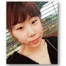 인솔인 이미지