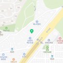 T-스테이션 이충점 이미지