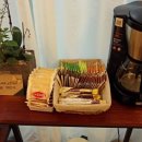 예그리나 스킨케어 이미지