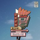 유토피아 오토캠핑장 이미지