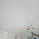 피렌체 오피스텔 이미지