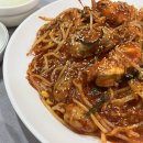 진성아구찜송강점