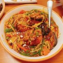 참바른 중식당 이미지