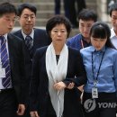 네이처리퍼블릭롯데 이미지