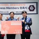 (주)엠티에스