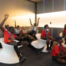 대원빌딩 이미지