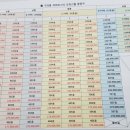 리버비스타 이미지