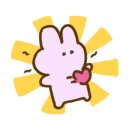 김종구부산어묵 신중동점 이미지