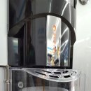 위드미전주건지점 이미지