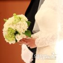 부케