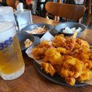 60계 부천역점 이미지