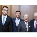 한국에너지공과대학교 대학원 이미지