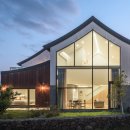 야크마을 이미지