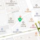 유림프리헤어