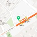 잠원동 스타빌딩, 제이에스가든[잠원점] 이미지