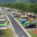 (주)대한오토 이미지