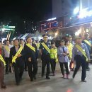 상계1파출소 이미지