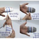 이지팩토리 이미지