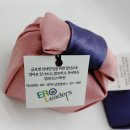 얼리더스 어학원 이미지