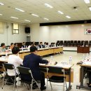 다양약국 이미지