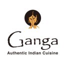 리빙월드 | 잠실 롯데월드주변 인도식당추천{강가}투데이&#39;s 아로마 [펜넬]영리빙코리아