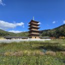 직지사 - 1670 | 직지사