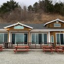 블루마린펜션 이미지