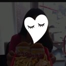 호돌이 당구장 이미지