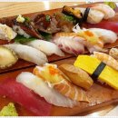 올바른스시 이미지