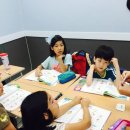 연세YT어학원 이미지