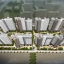 동화 종합건축사사무소 이미지