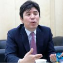 현대원