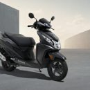 연비디오 이미지