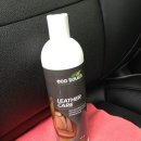 에코케어(eco-care) 이미지