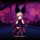 영생부화장 이미지