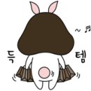 달빛든솔 이미지