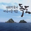 성하모텔 이미지