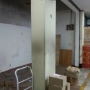 캔들마노 이미지