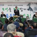 돼야지돼야지잘돼야지