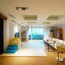 부촌빌라 이미지